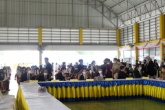 aseantech070-20210305