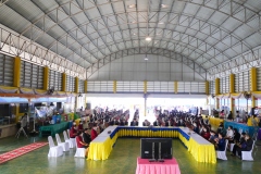 aseantech072-20210305