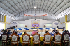 aseantech073-20210305