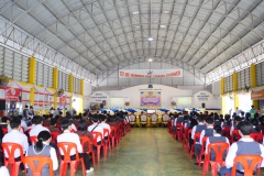 aseantech074-20210305
