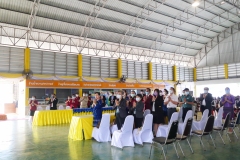 aseantech075-20210305