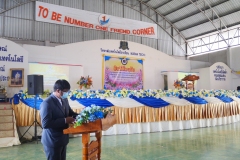 aseantech077-20210305