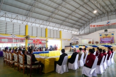 aseantech083-20210305