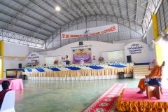 aseantech088-20210305