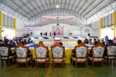 aseantech089-20210305