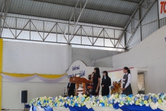 aseantech095-20210305