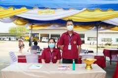 aseantech098-20210305