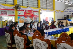 aseantech101-20210305