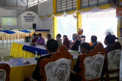 aseantech102-20210305