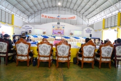 aseantech103-20210305