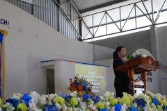 aseantech115-20210305