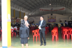 aseantech120-20210305
