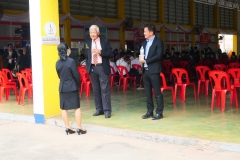 aseantech121-20210305