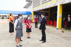 aseantech122-20210305