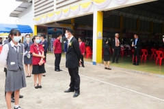 aseantech123-20210305