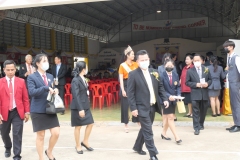 aseantech124-20210305