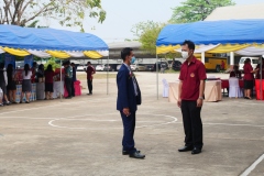 aseantech125-20210305