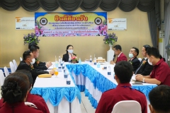 aseantech126-20210305