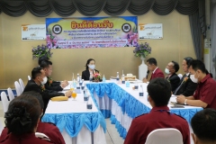 aseantech127-20210305