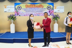 aseantech128-20210305