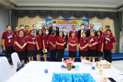 aseantech137-20210305