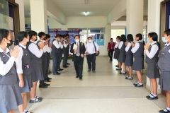 aseantech138-20210305