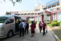 aseantech139-20210305
