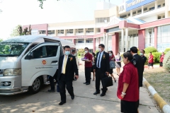 aseantech140-20210305