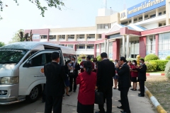 aseantech142-20210305