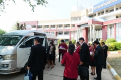 aseantech143-20210305