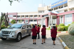 aseantech144-20210305