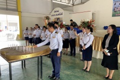 aseantech002-20210326