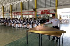 aseantech003-20210326