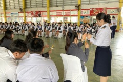 aseantech004-20210326