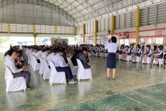 aseantech005-20210326