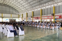 aseantech006-20210326
