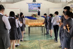 aseantech007-20210326