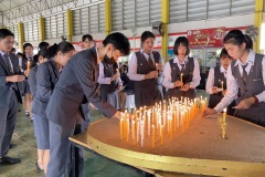 aseantech008-20210326