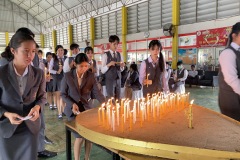 aseantech010-20210326