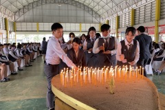 aseantech012-20210326