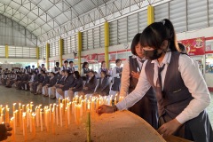 aseantech017-20210326