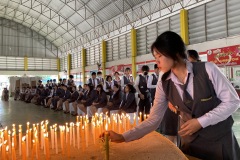 aseantech019-20210326