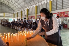 aseantech021-20210326