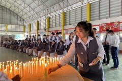 aseantech022-20210326