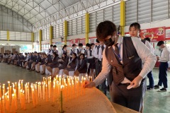 aseantech026-20210326