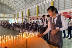 aseantech027-20210326