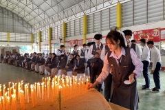 aseantech028-20210326