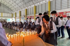aseantech029-20210326