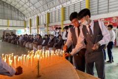 aseantech030-20210326