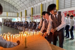 aseantech031-20210326
